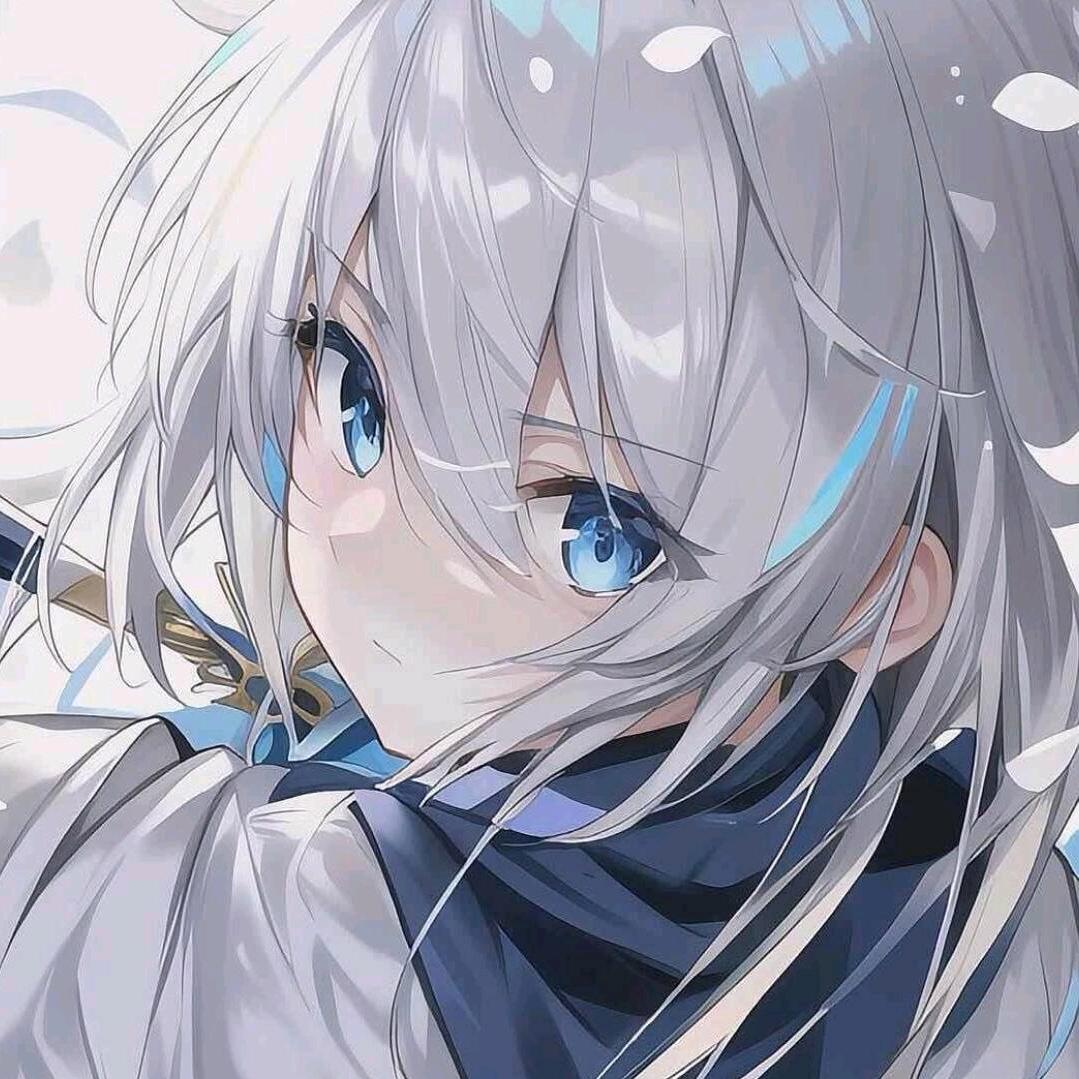 执伞ovo