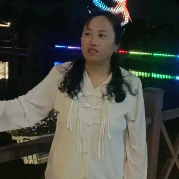王姊妹