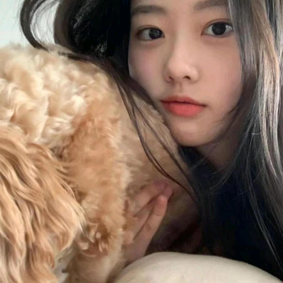 渣渣猬🦔