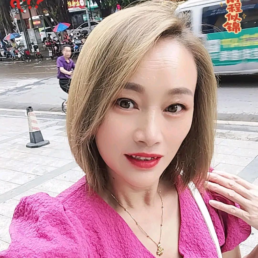✨✨💖不忘初心💞💞💞