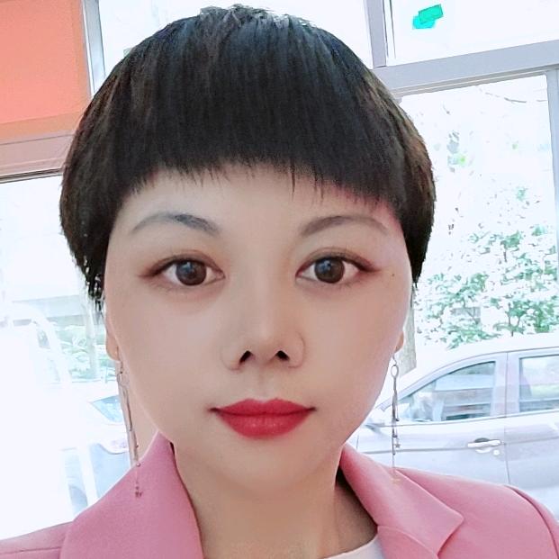 小李好物抖