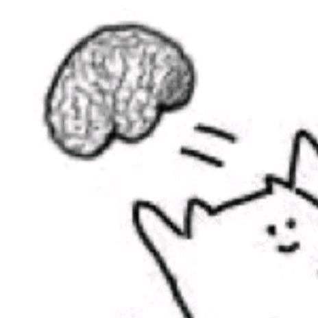 一二三
