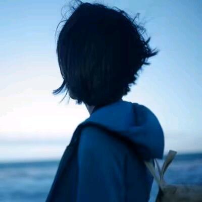 今年「This Year」