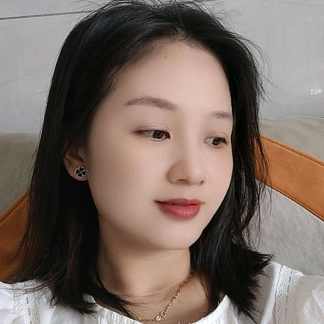 晶晶（视频同款在橱窗）