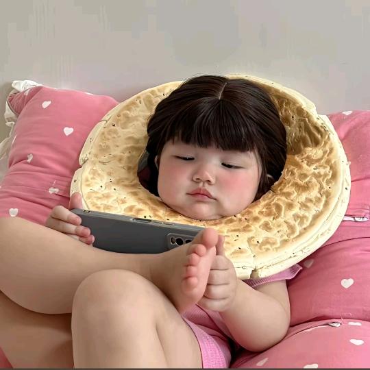 哈哈哈