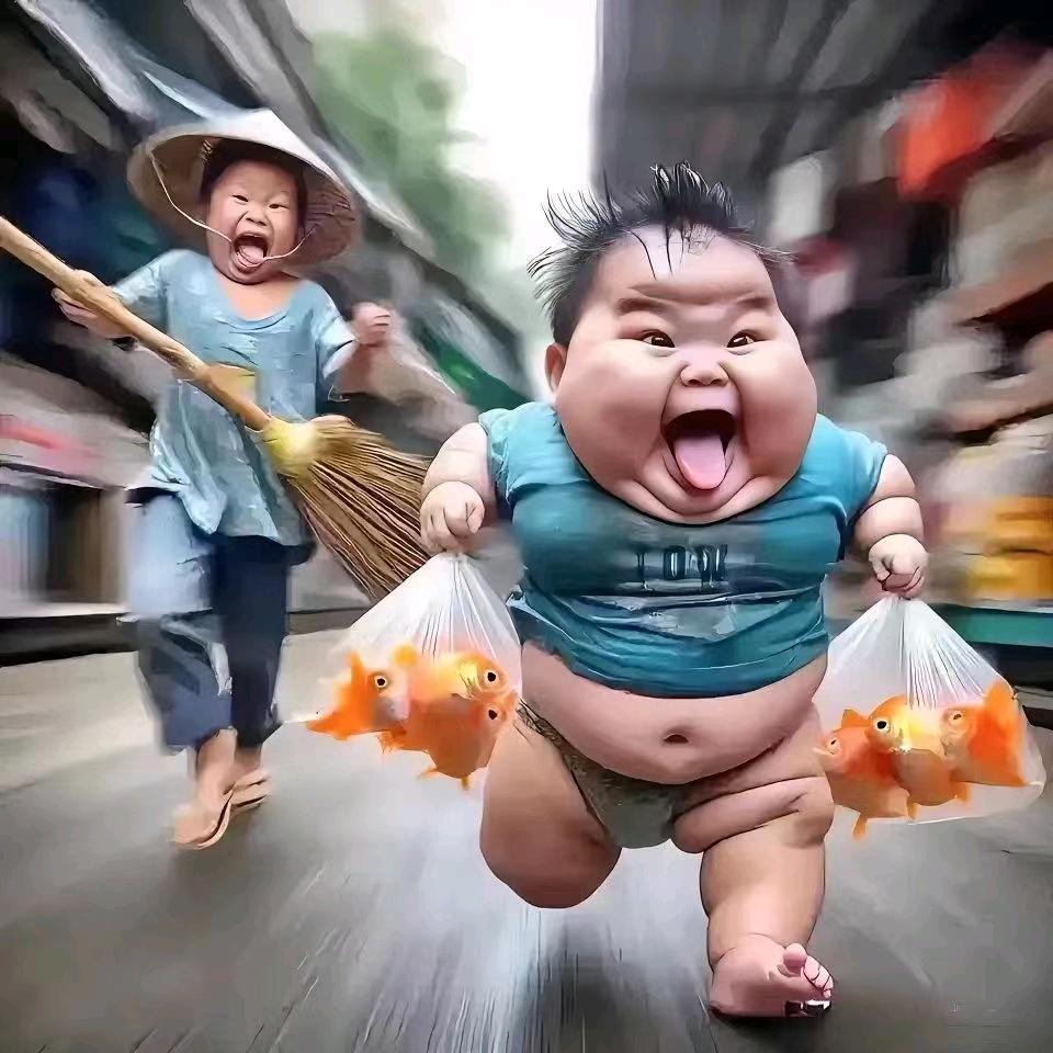 ％风雨