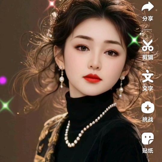 沉默