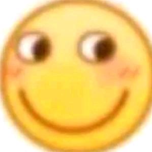 老大