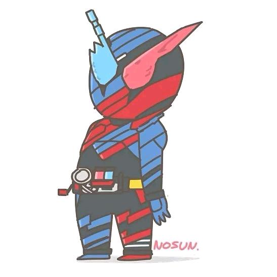 烂情歌