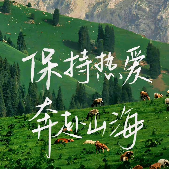 逸品优选丶