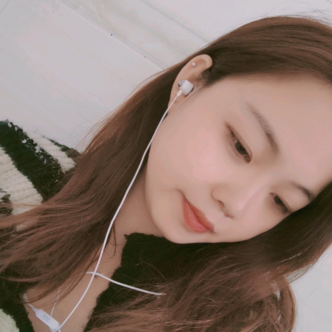 林小姐😘😘