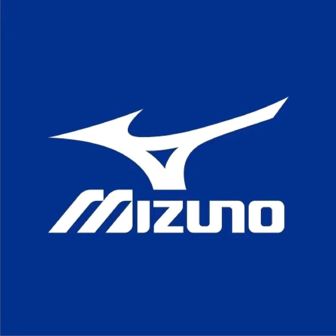 Mizuno美津浓上海美锦体育有限公司运动鞋服专卖店
