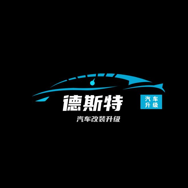 王小强-德斯特汽车改装