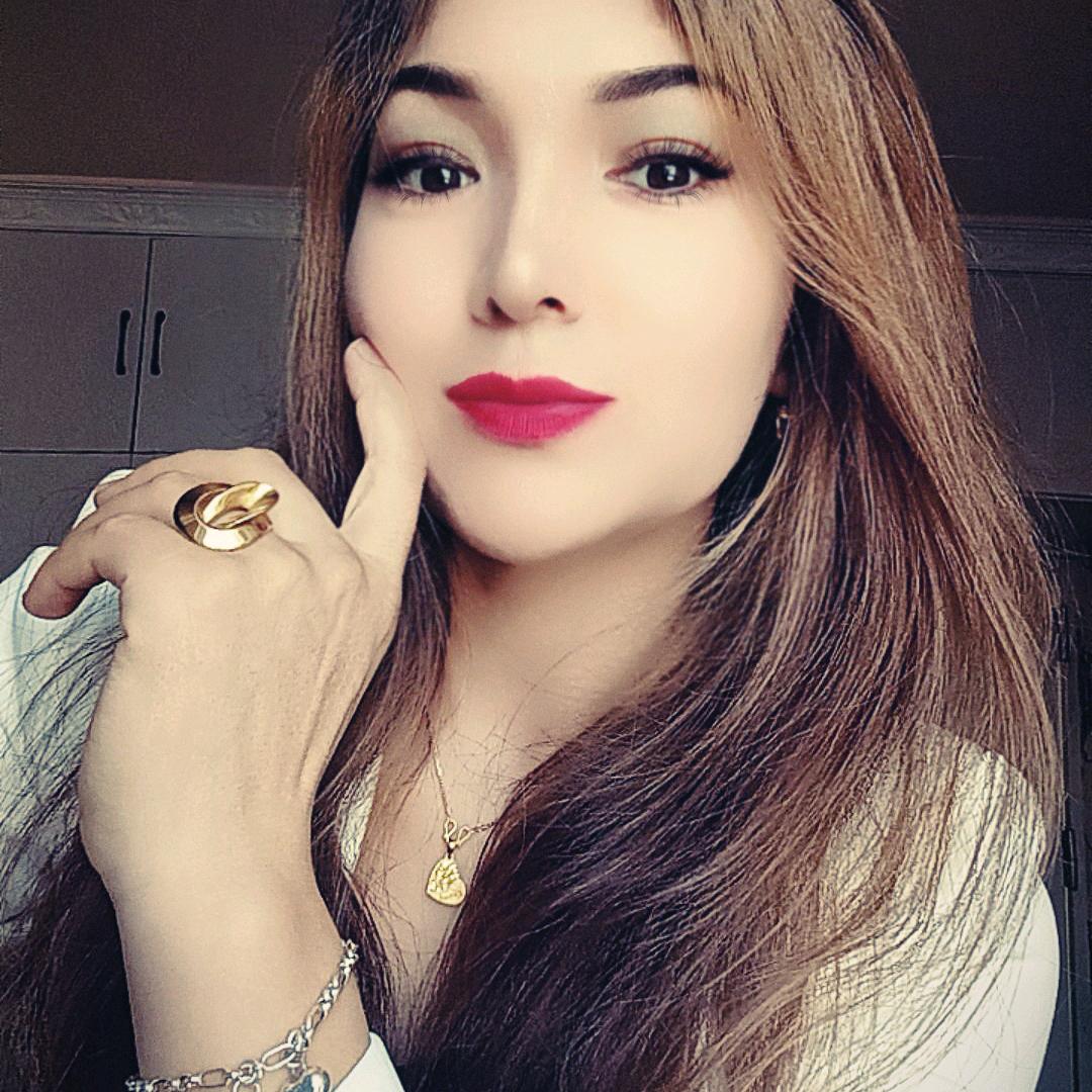 Tursungul