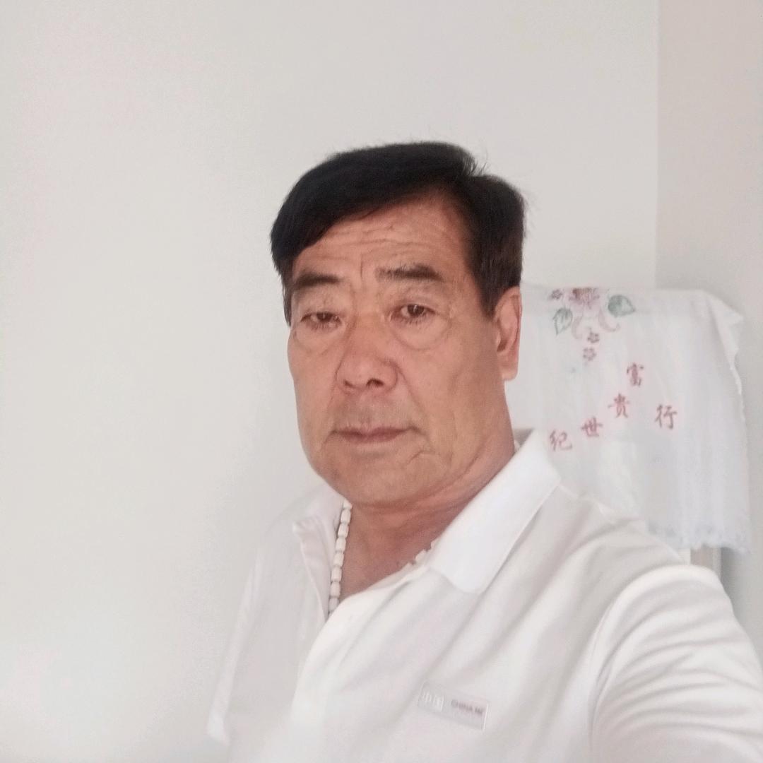 李哥甄选百货