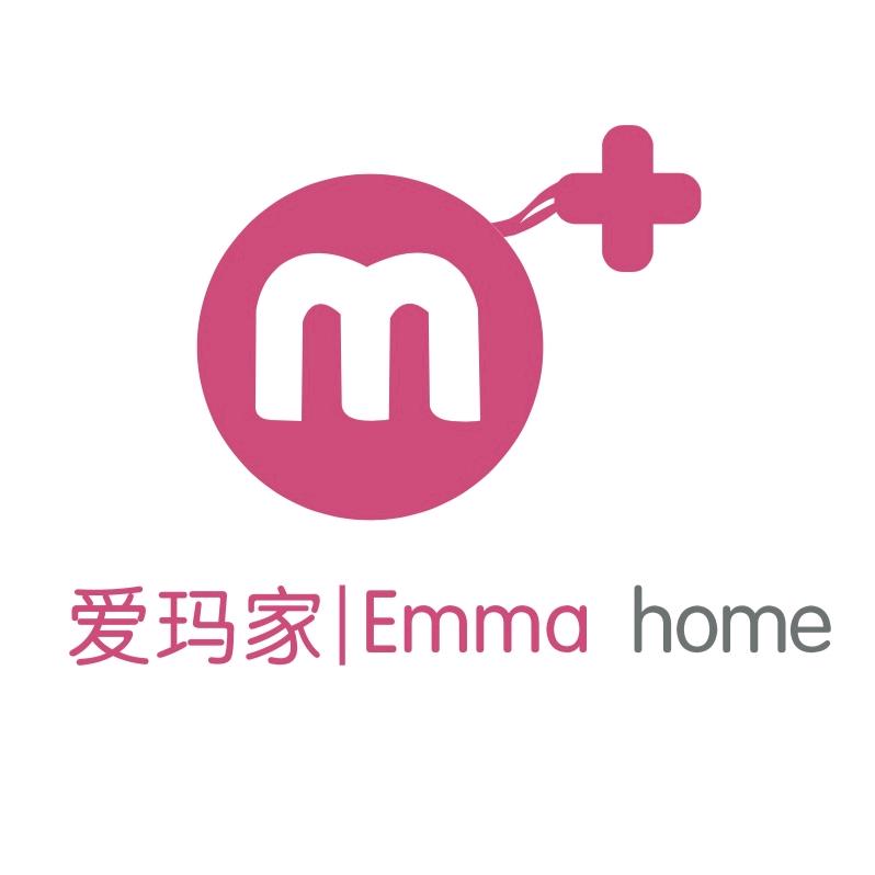 任泽爱玛家月子会所