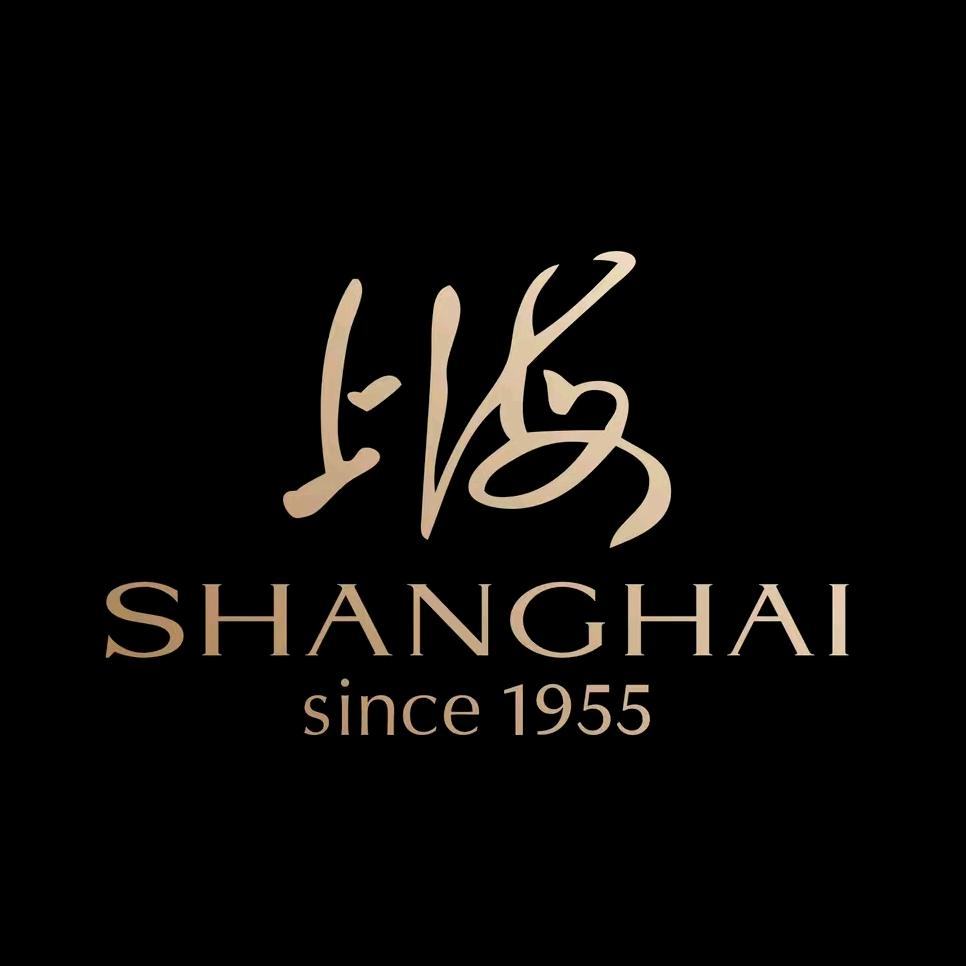 上海牌手表官方帐号