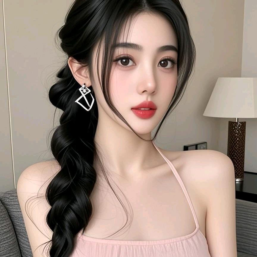免费动态壁纸