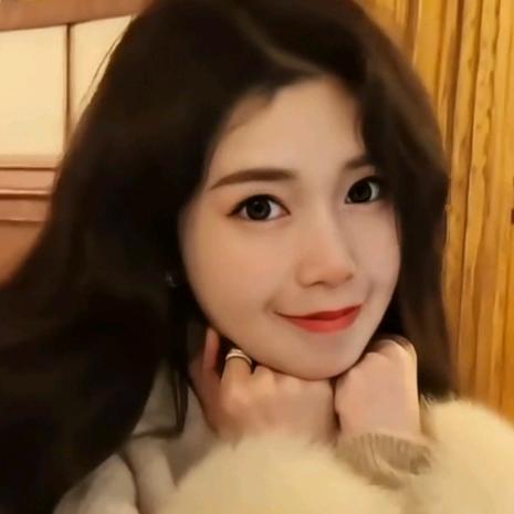 美林