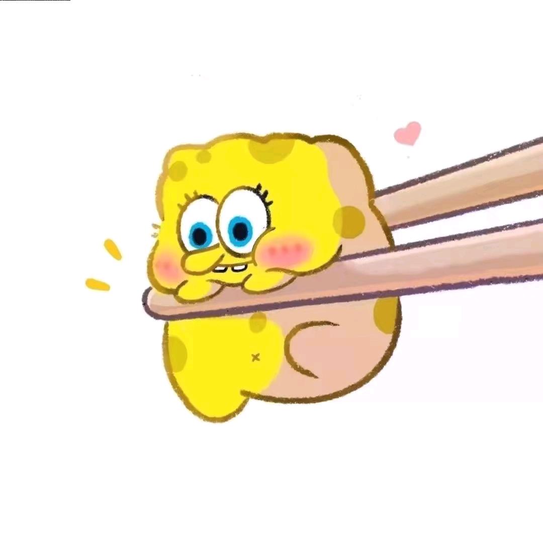 阿妮治愈动漫✨