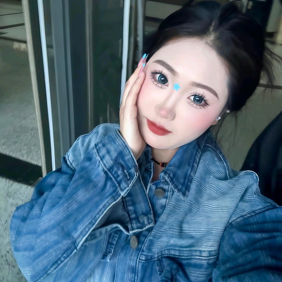 刘刘刘