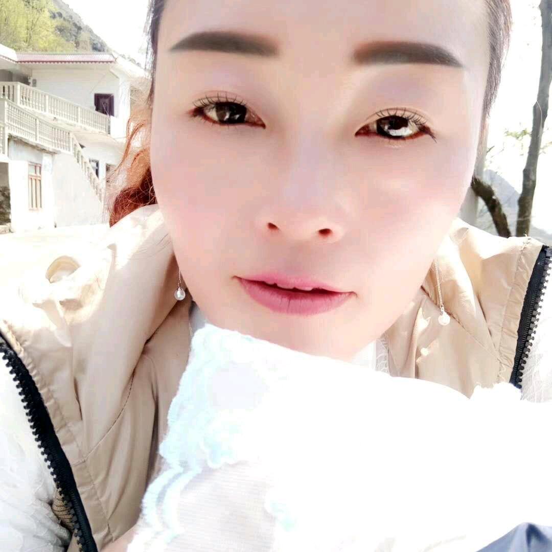 琴姐爱运动💃🏽