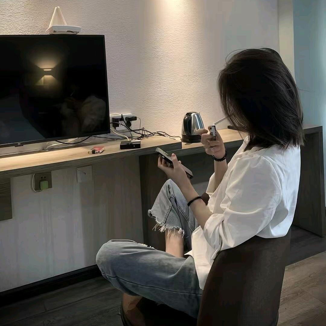 小英