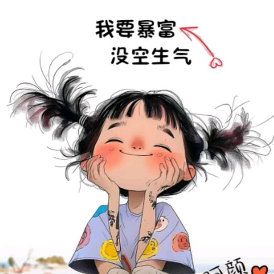 美滋味小铺