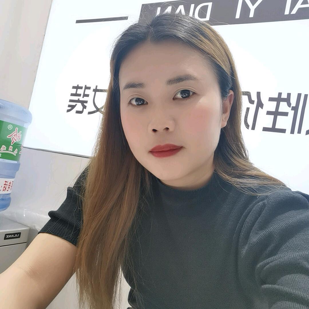 予你痴情赠我伤痛
