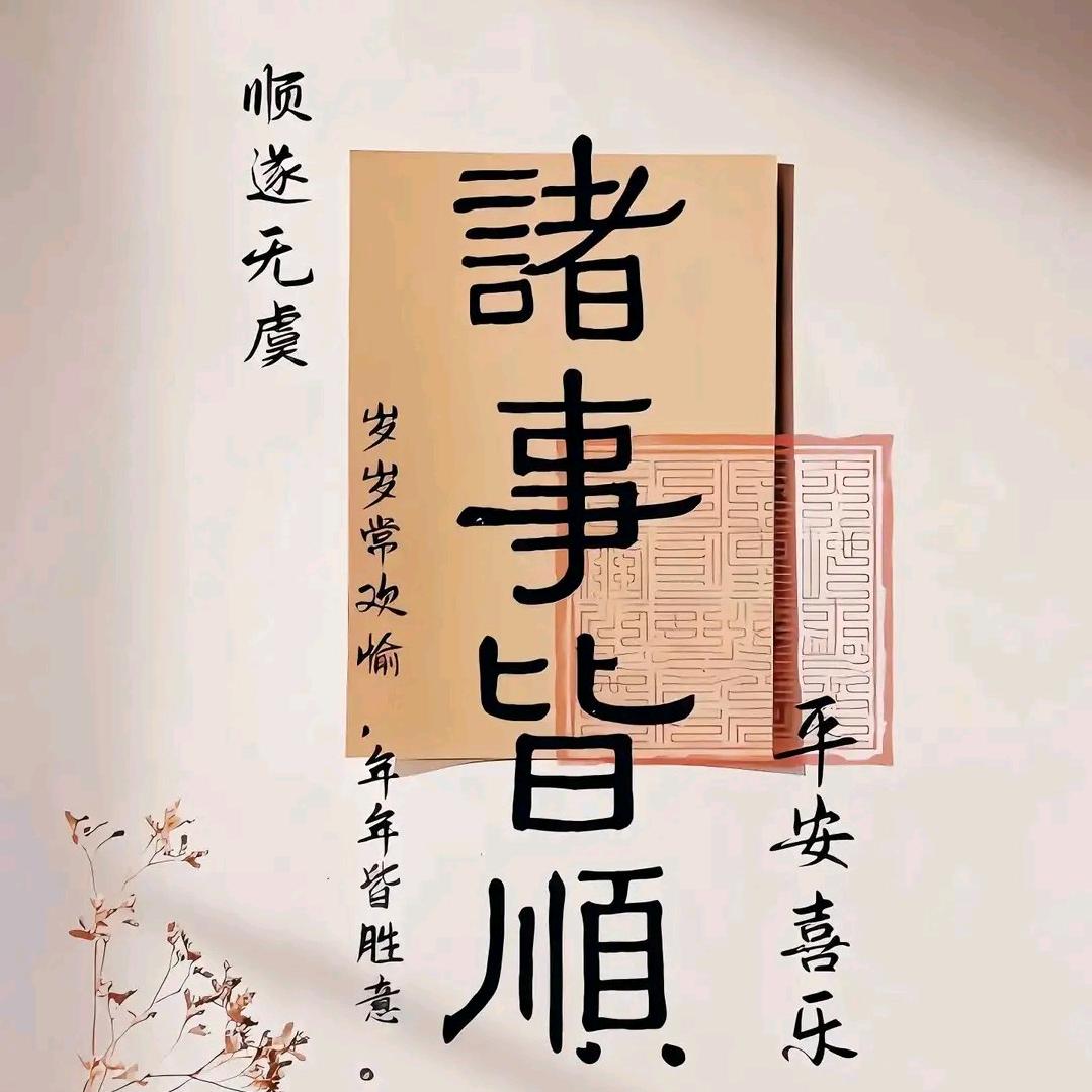 榜一大哥