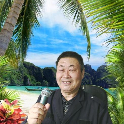 青春🎤🎤🌈