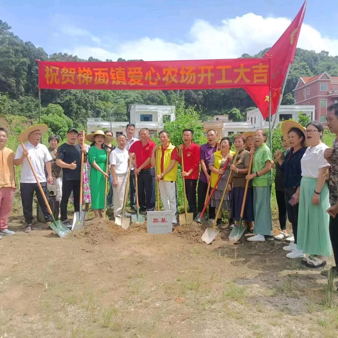 学习传统文化