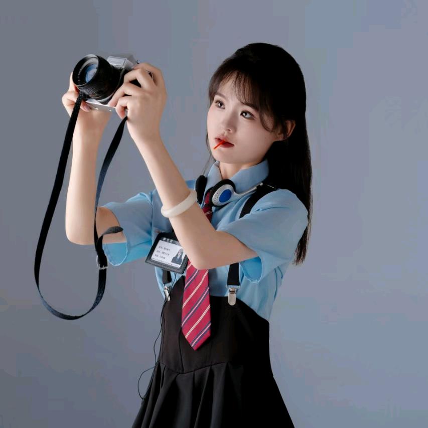 小米山歌