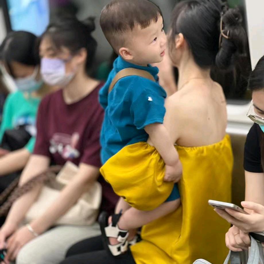 萧骏宝贝