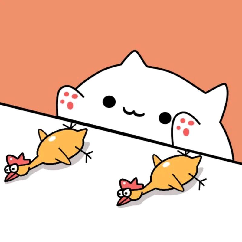 多拉A蒙