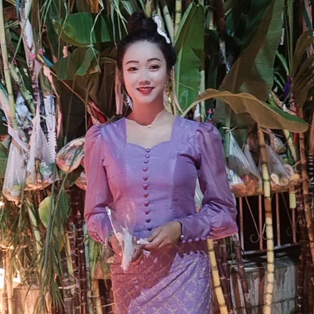 💞ꦿˇ張⁵²º᭄এZhᴗangᥫᩣ