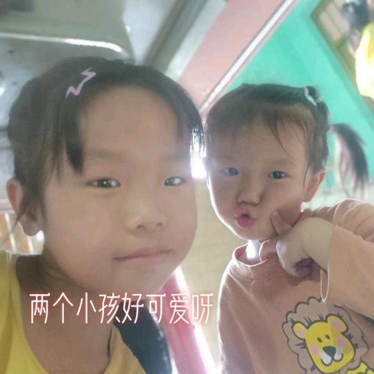 俗人一个，武
