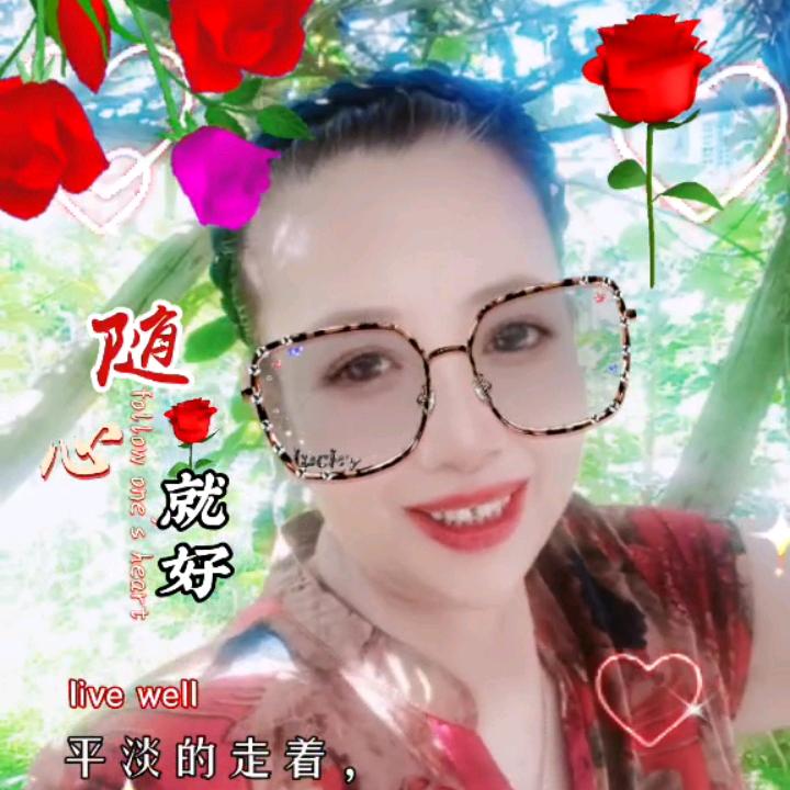 华丽富贵