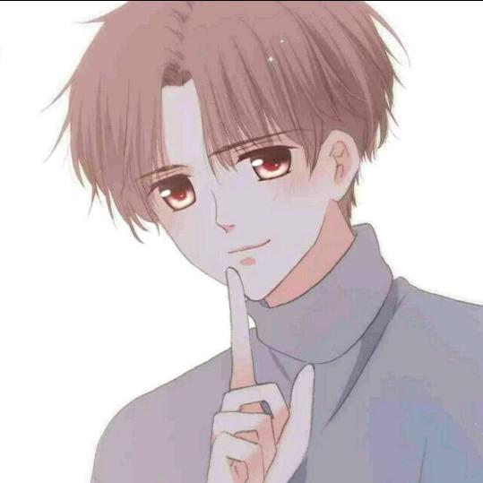 只打农药