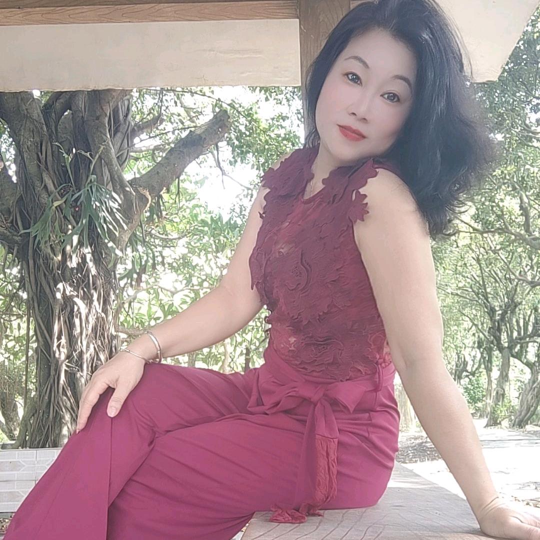 🎀香水瓶👗