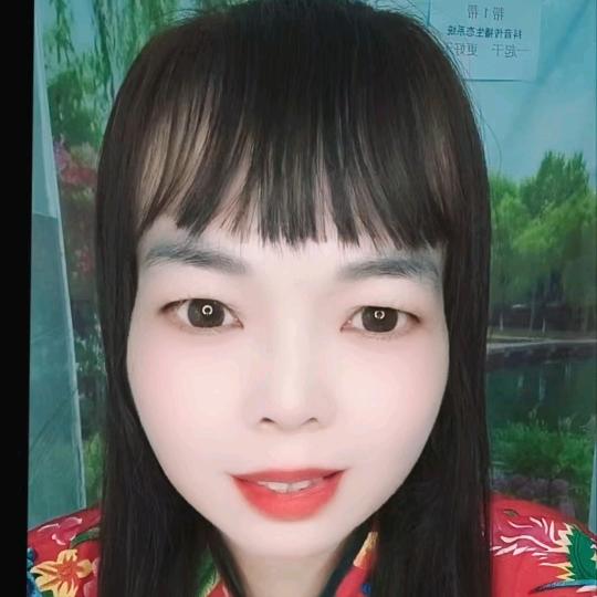 梁起辉煌《农兵大舞台》早上6:08分开播