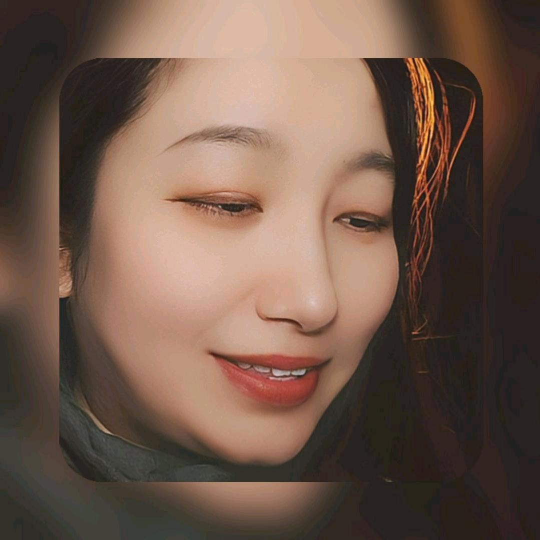 小玲子呀⁸⁶