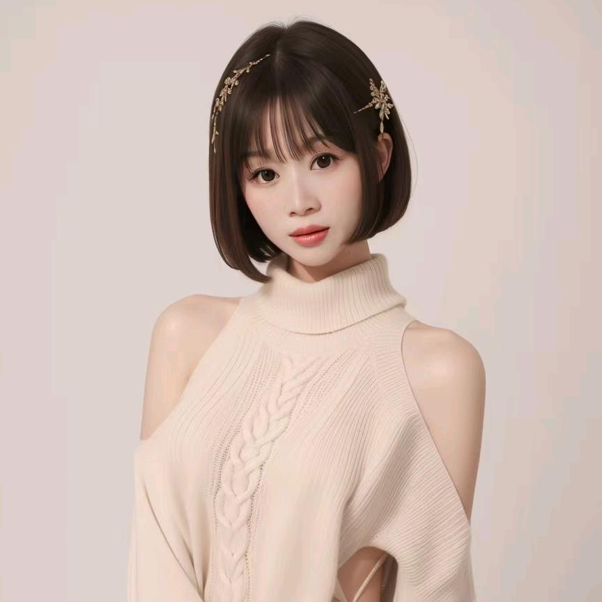 @橙子皮