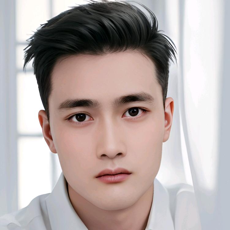 &游戏人间&