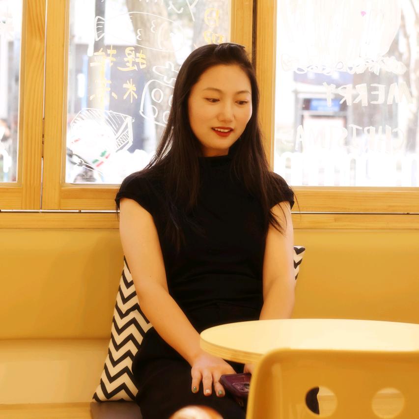 🍋 小梨涡呀