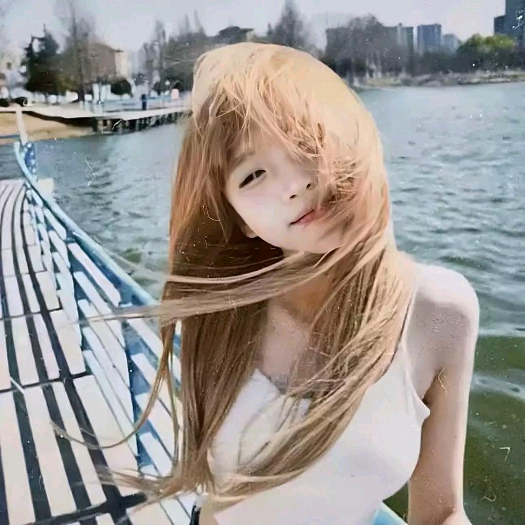 粥粥🐾