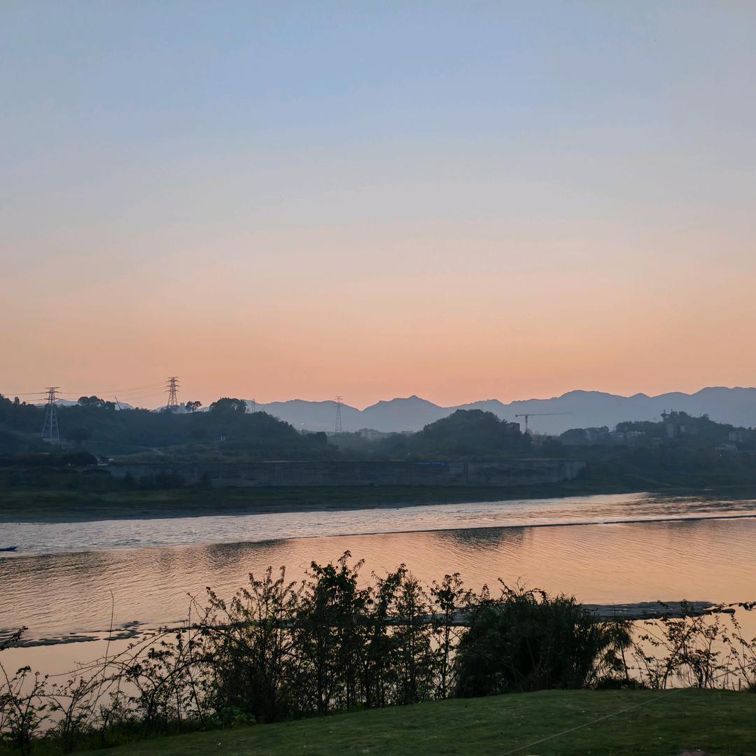 听众而已