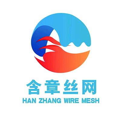 含章丝网