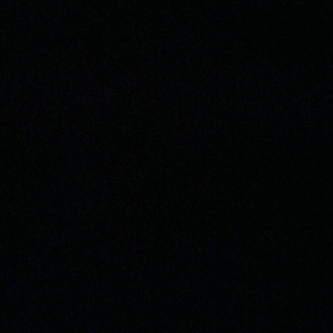 ，，，，，，
