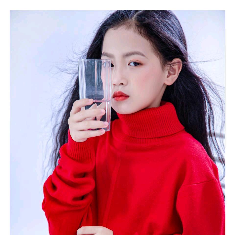 武汉极地海洋世界旁银潭小镇
